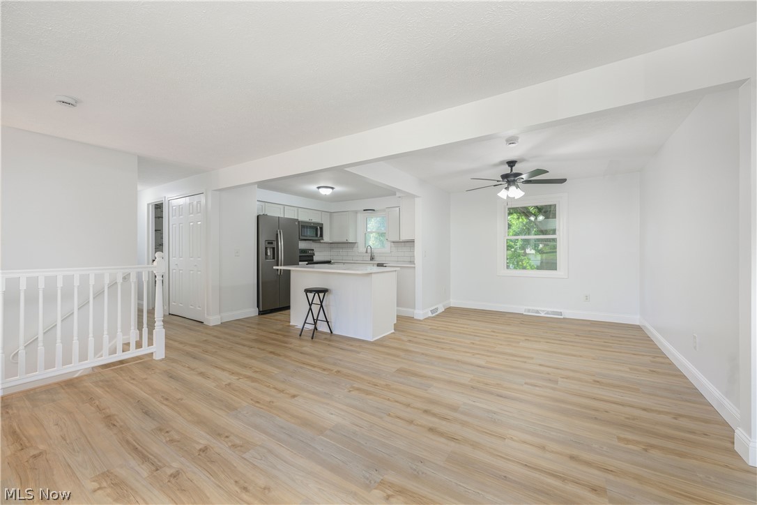 Summerbrook Meadows - Residential