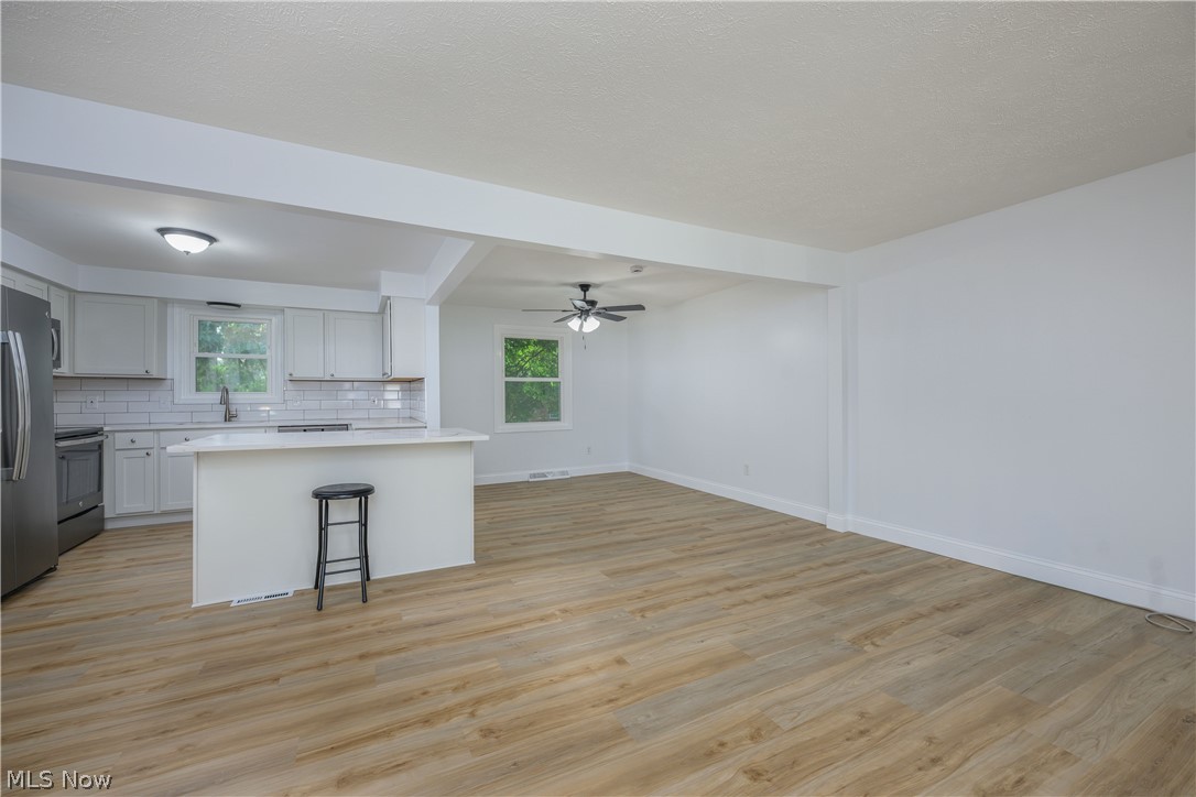 Summerbrook Meadows - Residential