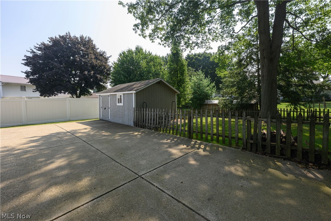 Summerbrook Meadows - Residential