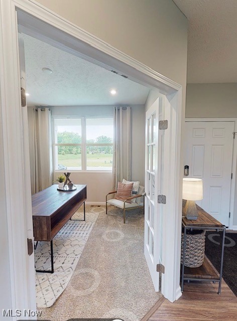Emerald Woods Sub 10 - Residential Lease