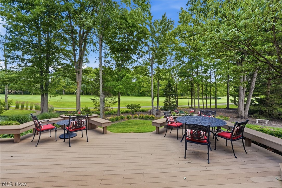 Barrington Sub - Residential