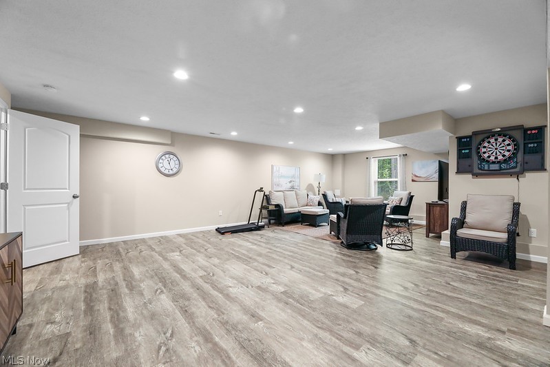 Ridgeline Chase Sub Ph 2 - Residential