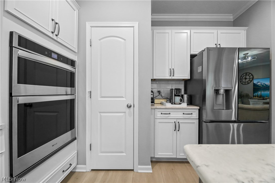 Ridgeline Chase Sub Ph 2 - Residential