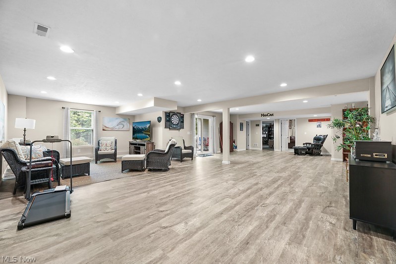 Ridgeline Chase Sub Ph 2 - Residential