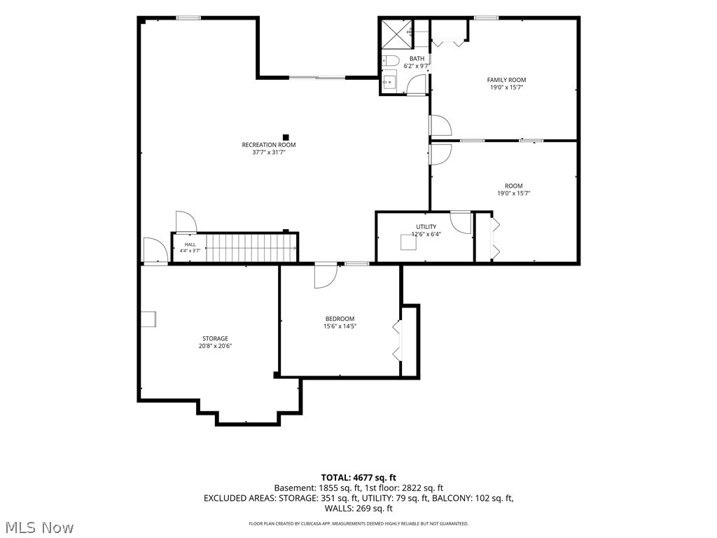 Ridgeline Chase Sub Ph 2 - Residential