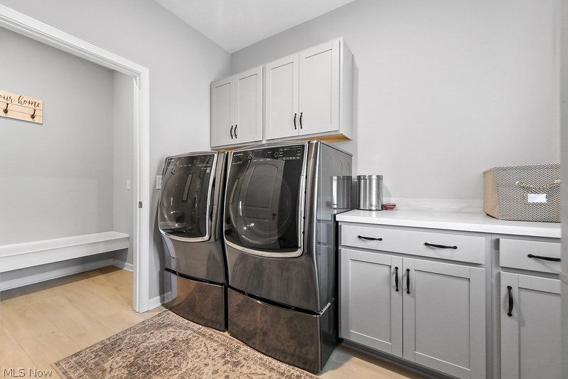Ridgeline Chase Sub Ph 2 - Residential