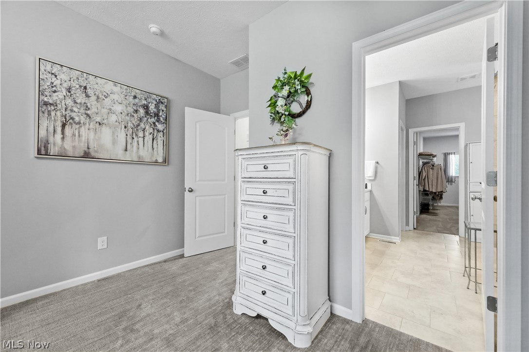 Ridgeline Chase Sub Ph 2 - Residential