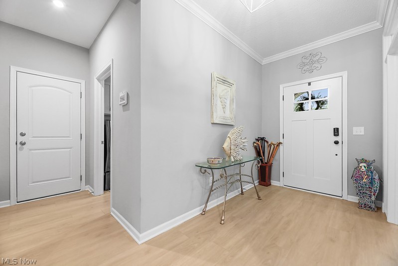 Ridgeline Chase Sub Ph 2 - Residential