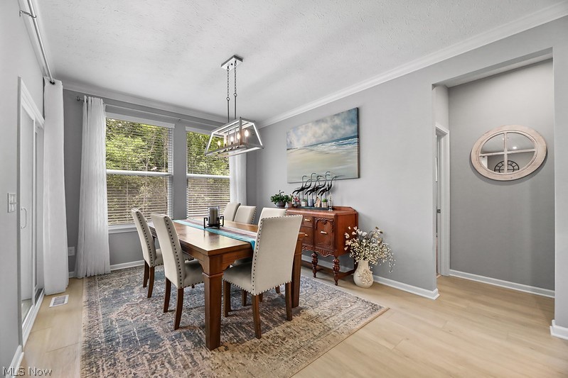 Ridgeline Chase Sub Ph 2 - Residential