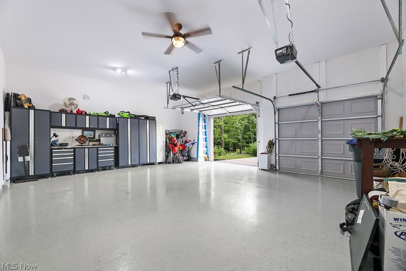 Ridgeline Chase Sub Ph 2 - Residential