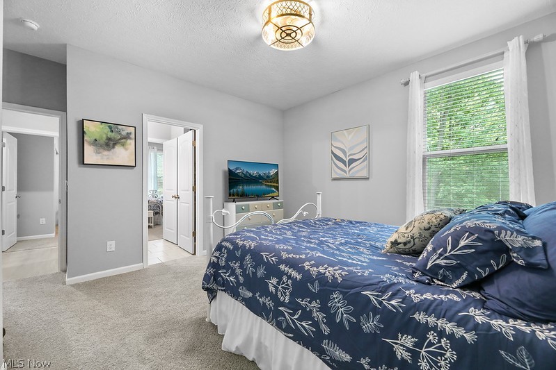 Ridgeline Chase Sub Ph 2 - Residential