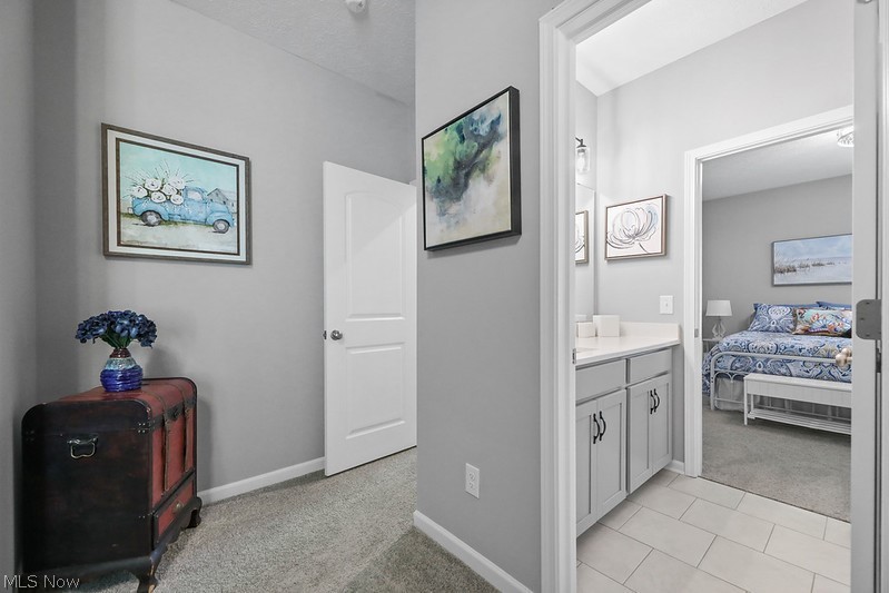 Ridgeline Chase Sub Ph 2 - Residential