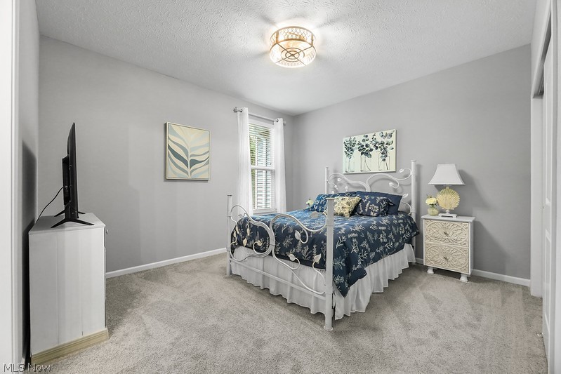 Ridgeline Chase Sub Ph 2 - Residential