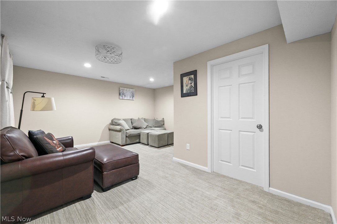 Ridgeline Chase Sub Ph 2 - Residential