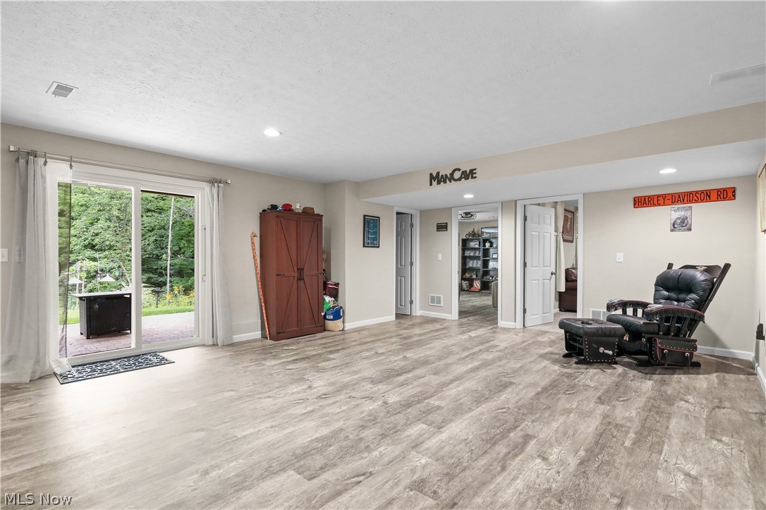 Ridgeline Chase Sub Ph 2 - Residential