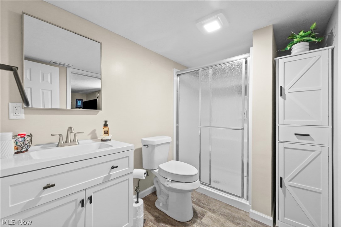Ridgeline Chase Sub Ph 2 - Residential