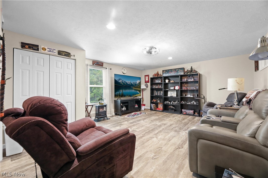Ridgeline Chase Sub Ph 2 - Residential