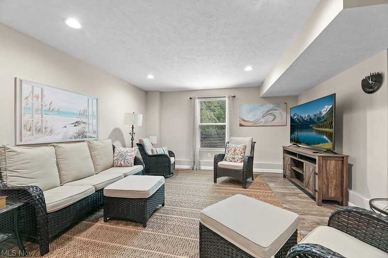 Ridgeline Chase Sub Ph 2 - Residential