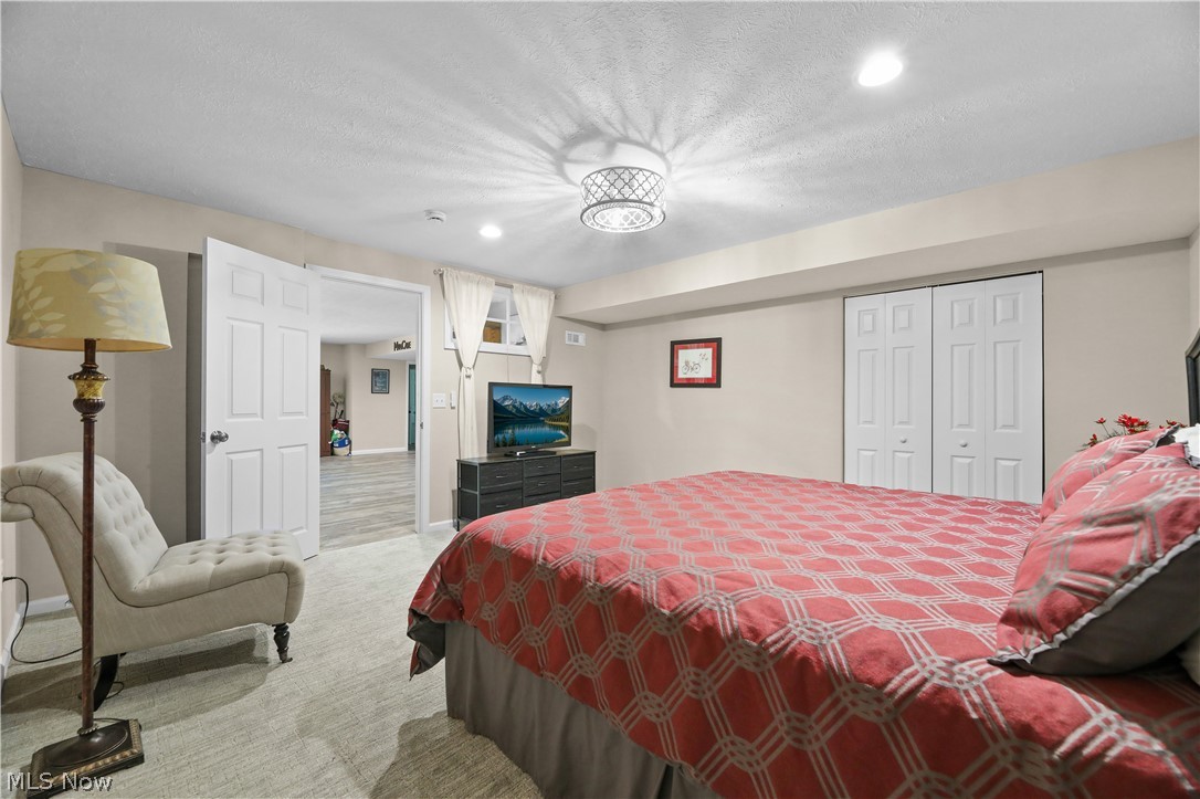 Ridgeline Chase Sub Ph 2 - Residential