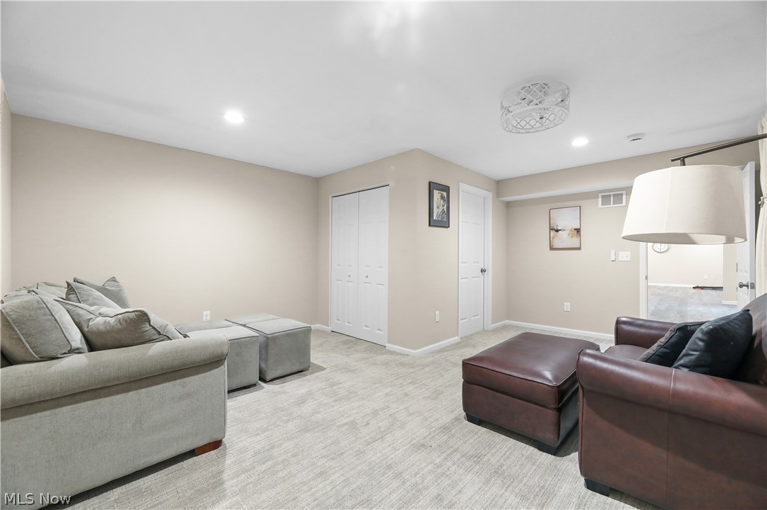 Ridgeline Chase Sub Ph 2 - Residential