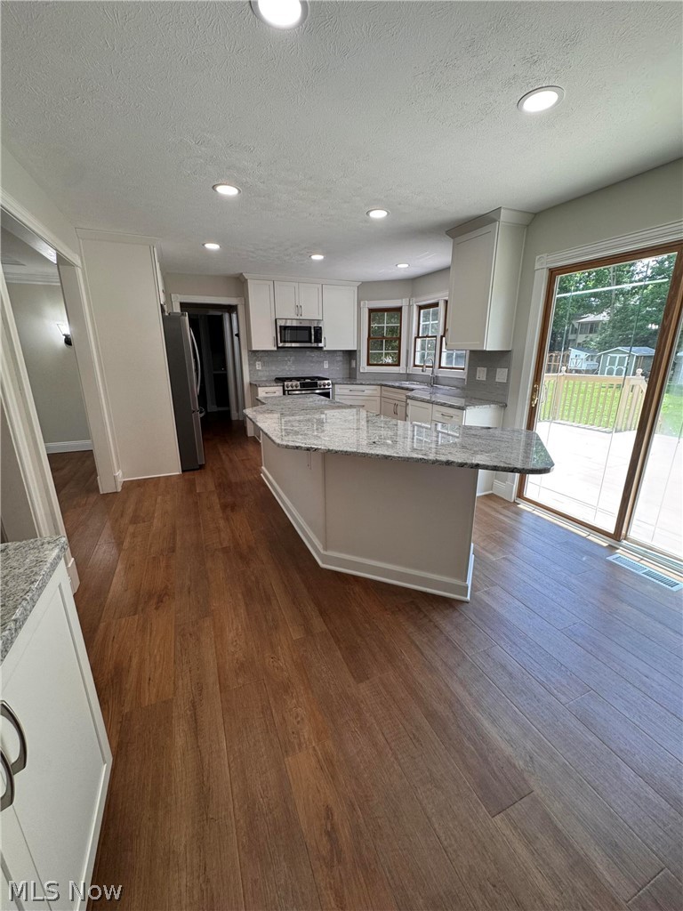 Eastwicke Farms - Residential