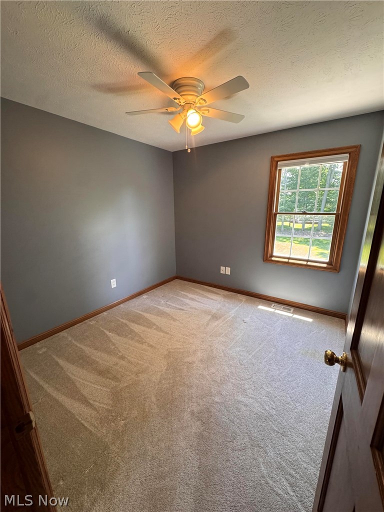 Eastwicke Farms - Residential