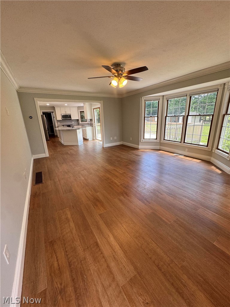 Eastwicke Farms - Residential
