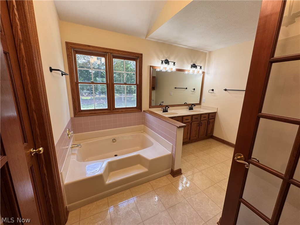 Eastwicke Farms - Residential