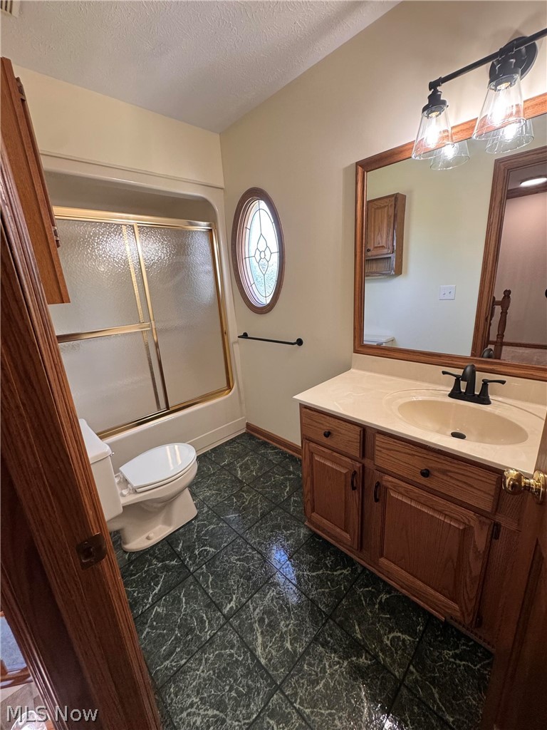 Eastwicke Farms - Residential