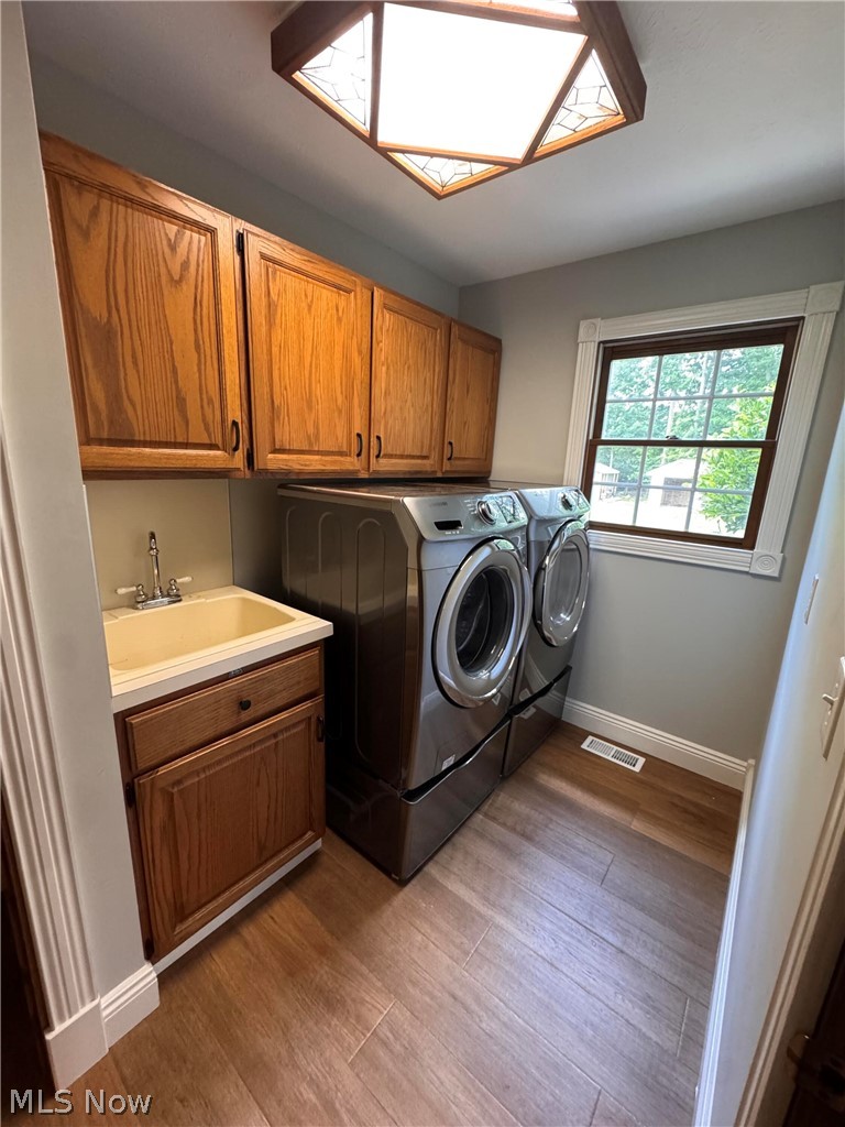Eastwicke Farms - Residential