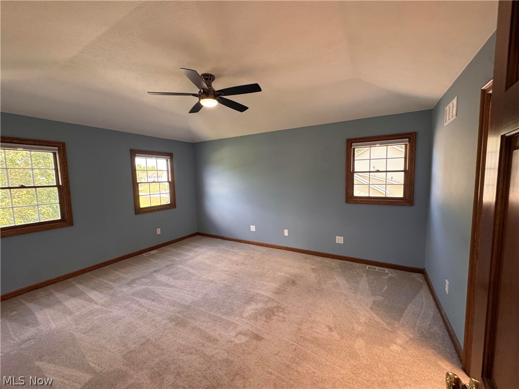 Eastwicke Farms - Residential