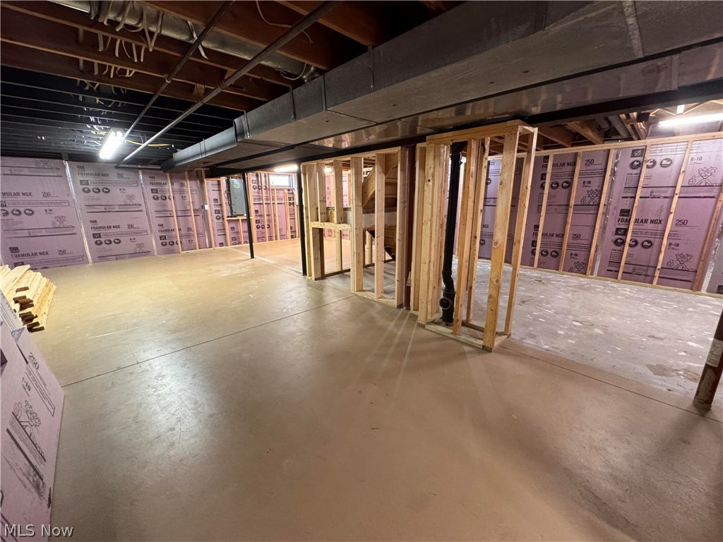 Eastwicke Farms - Residential