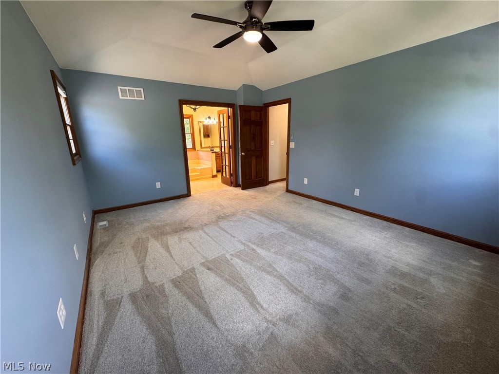 Eastwicke Farms - Residential