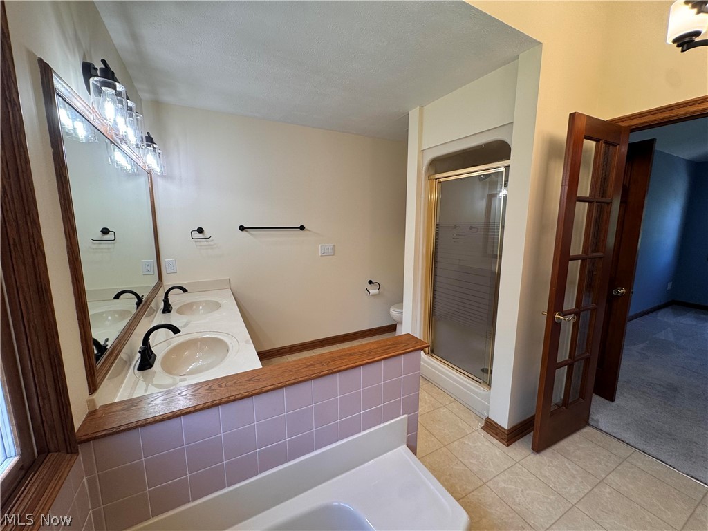 Eastwicke Farms - Residential