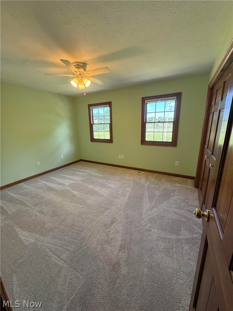 Eastwicke Farms - Residential