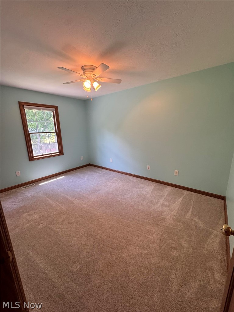 Eastwicke Farms - Residential
