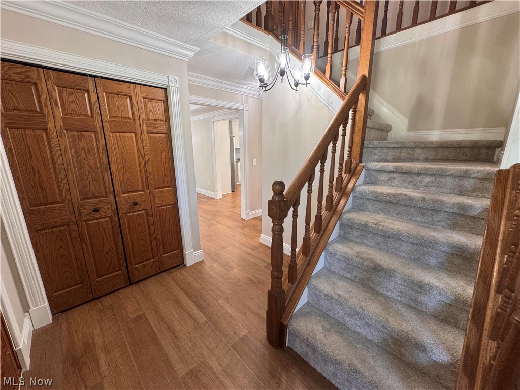 Eastwicke Farms - Residential