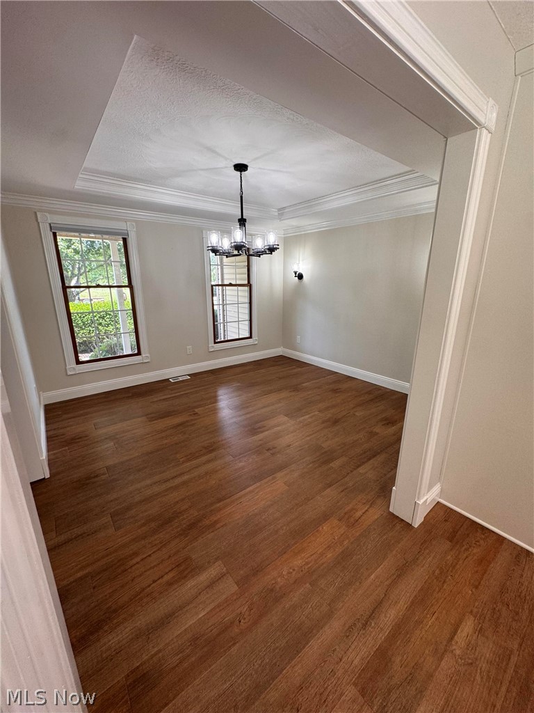 Eastwicke Farms - Residential