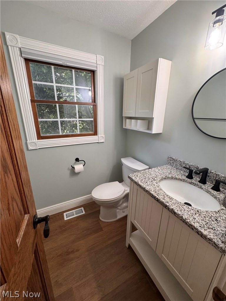 Eastwicke Farms - Residential