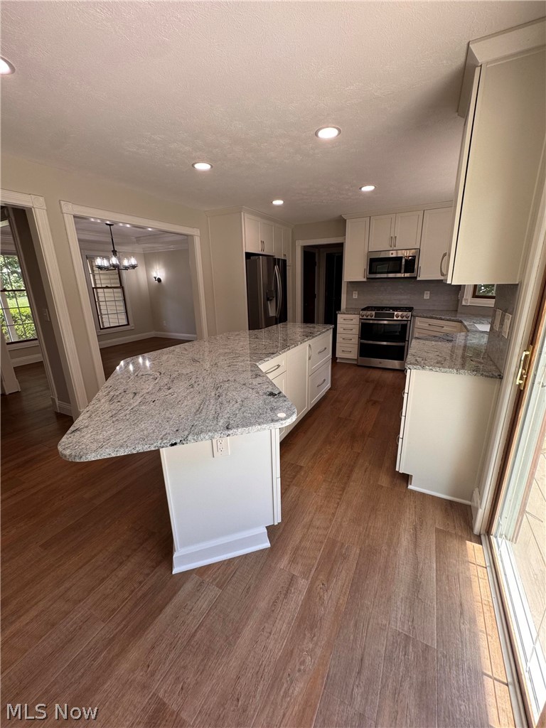 Eastwicke Farms - Residential