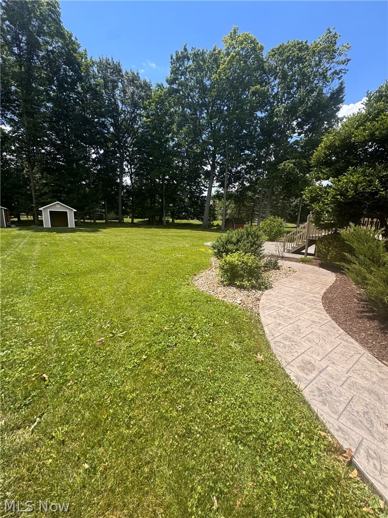 Eastwicke Farms - Residential
