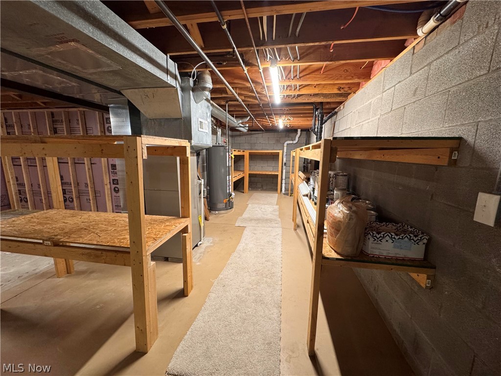 Eastwicke Farms - Residential