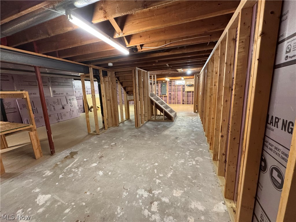 Eastwicke Farms - Residential