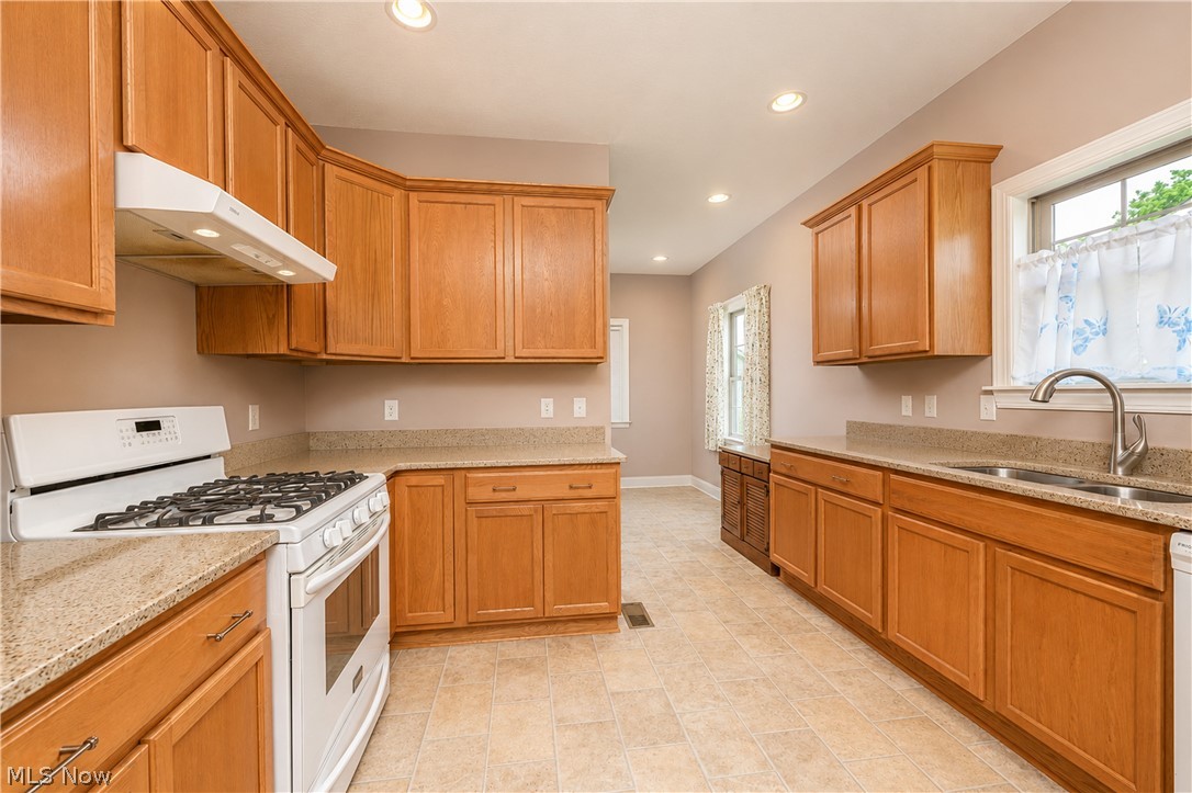 Emerald Estates 07 - Residential