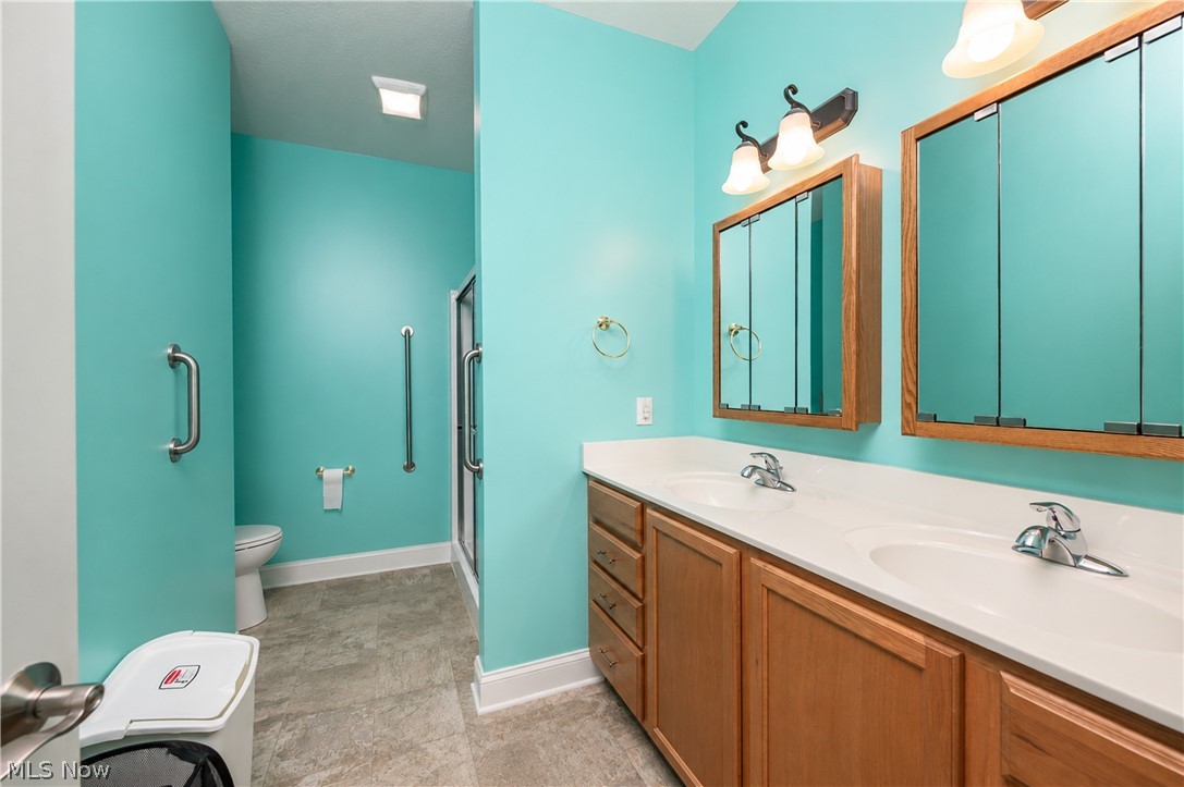 Emerald Estates 07 - Residential