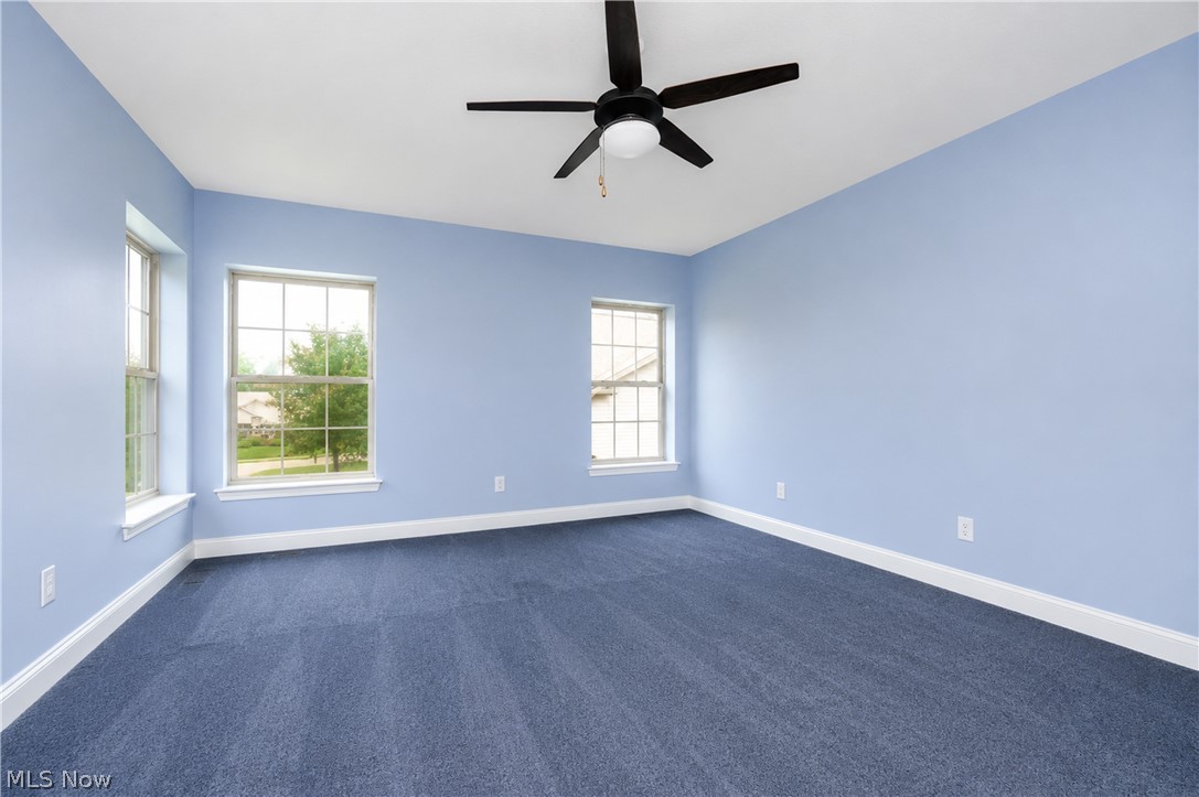 Emerald Estates 07 - Residential