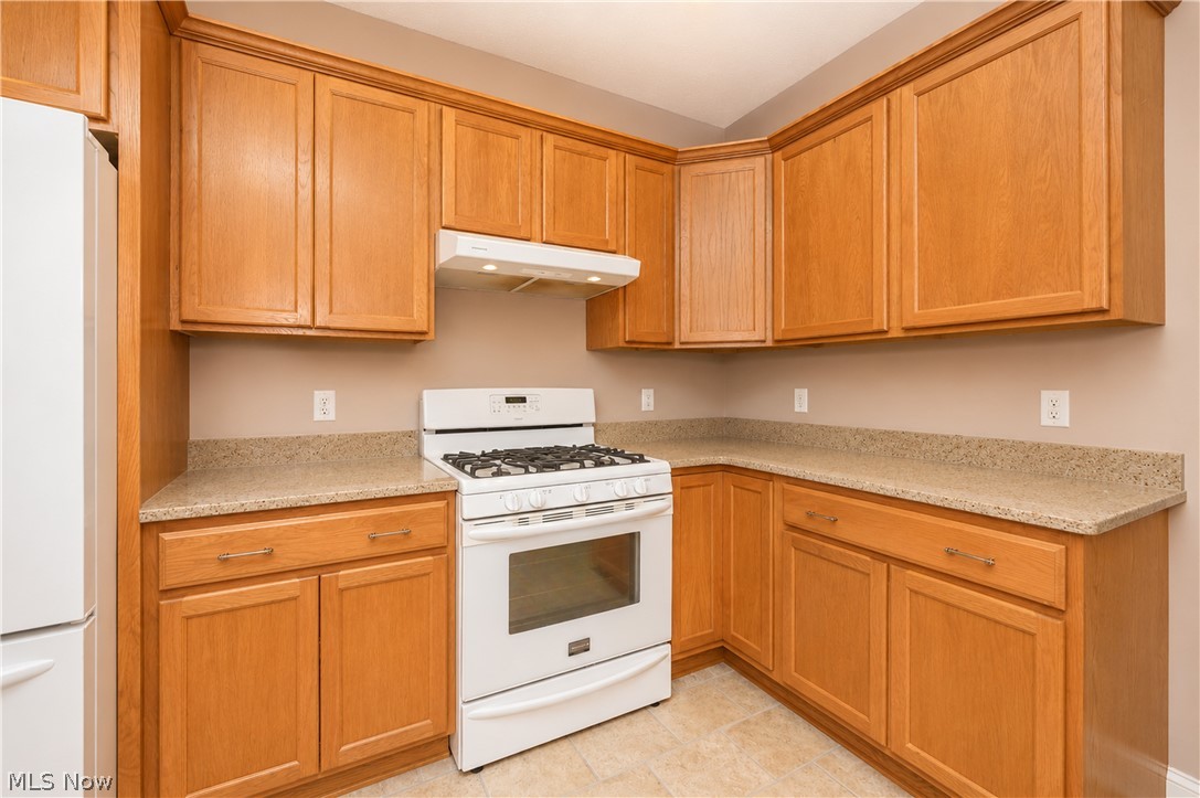 Emerald Estates 07 - Residential