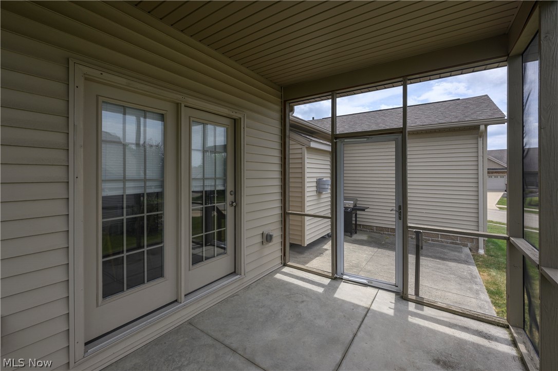 Emerald Estates 07 - Residential