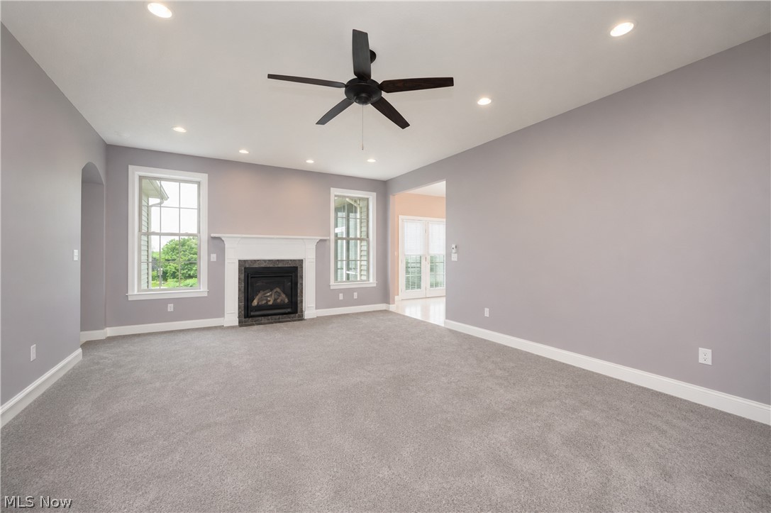 Emerald Estates 07 - Residential
