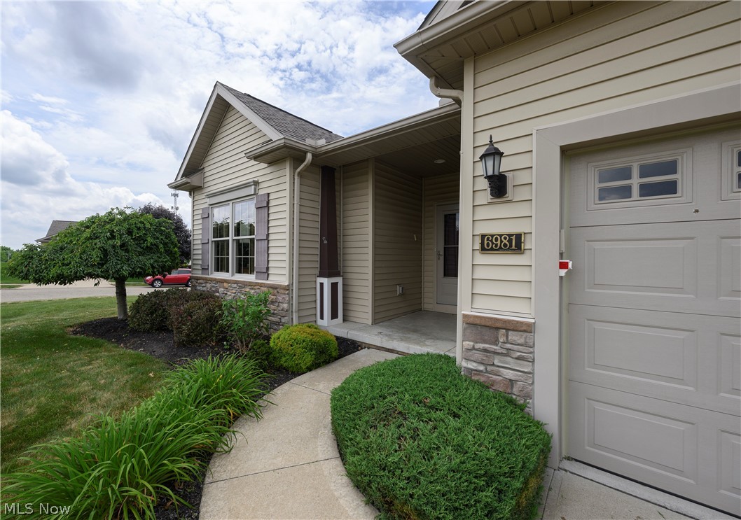 Emerald Estates 07 - Residential
